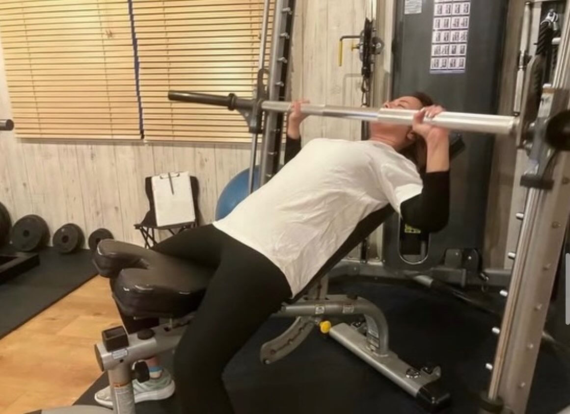 気軽に始めるフィットネス💪