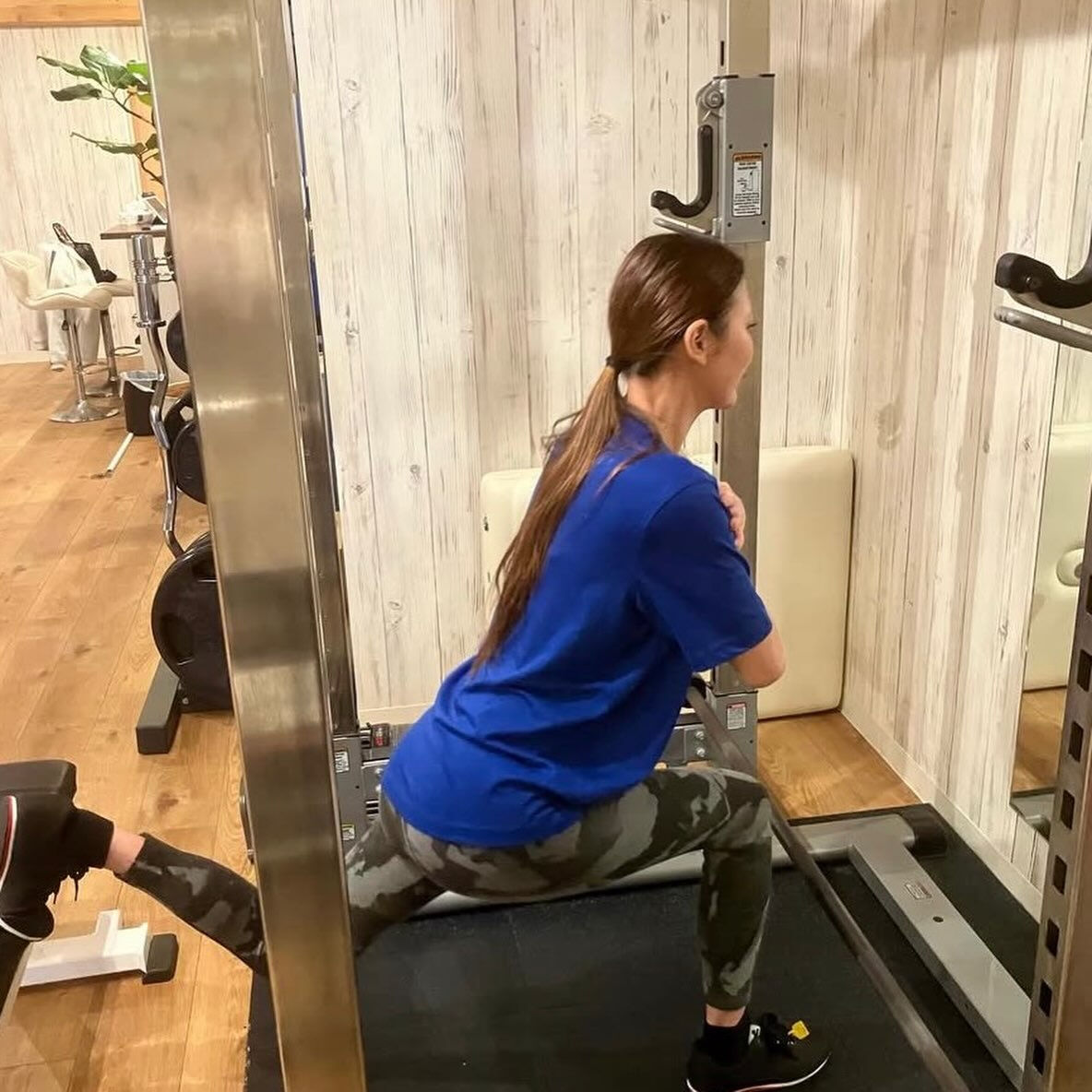 三ノ宮で心も体もリフレッシュしませんか？✨私たちは個別にカス