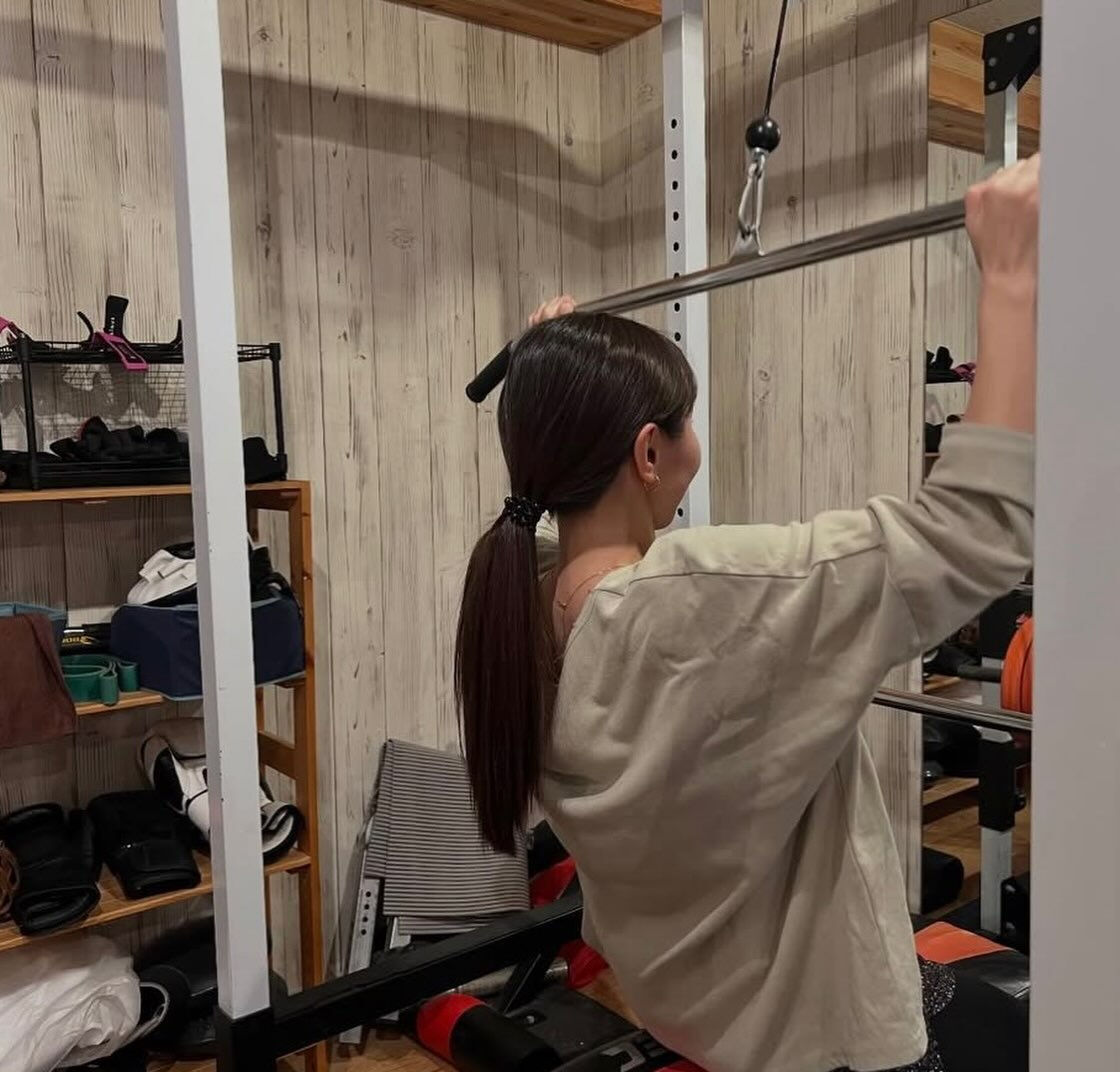 🔥初心者必見！格安で本格トレーニングを始めませんか？