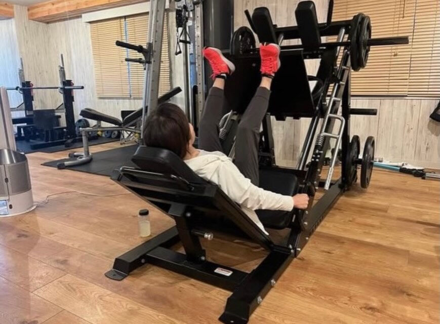 👟「新しい自分に出会う」準備はできていますか？