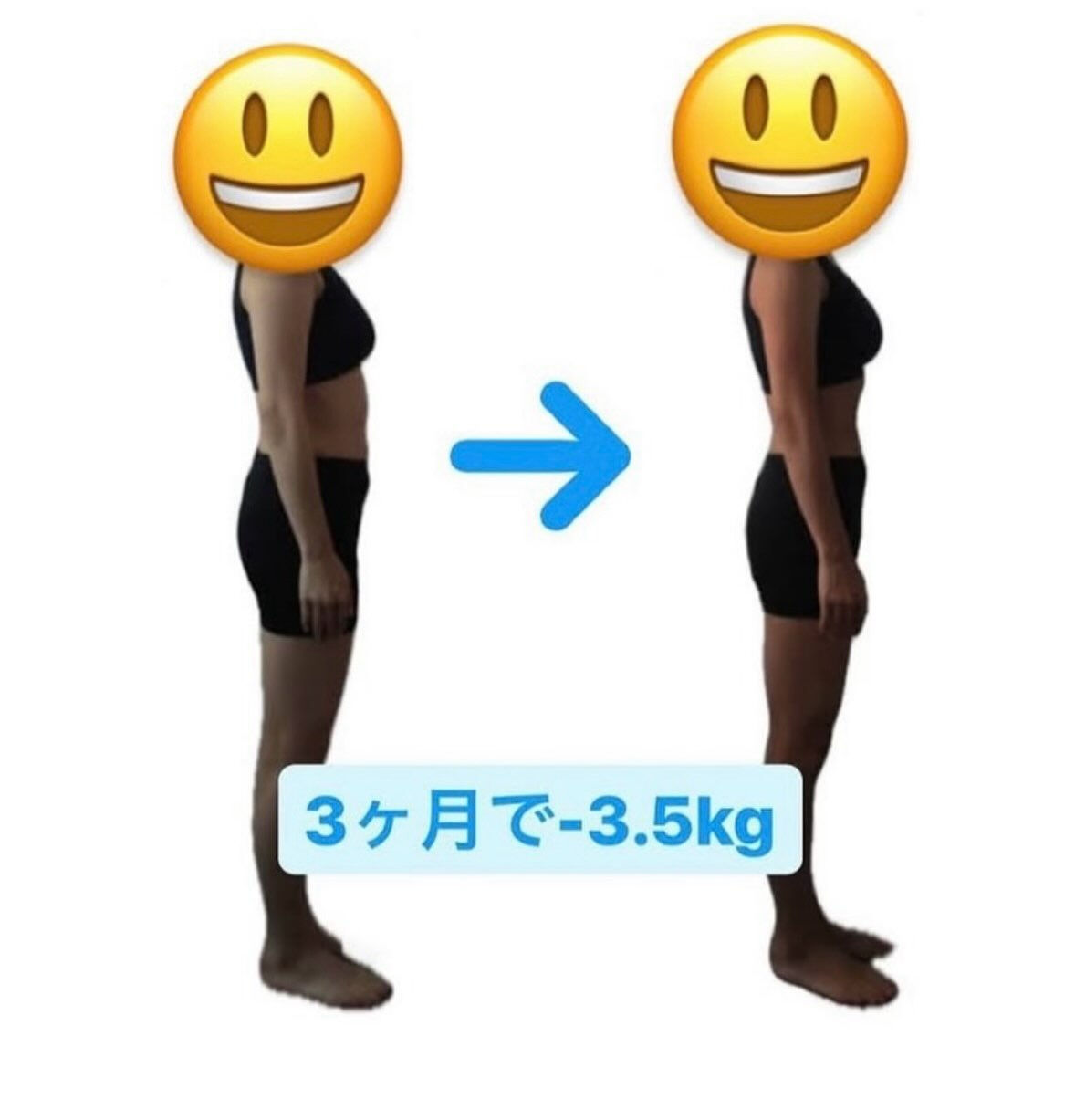 お仕事帰りやお出かけのついでに、三宮で健康習慣を始めませんか