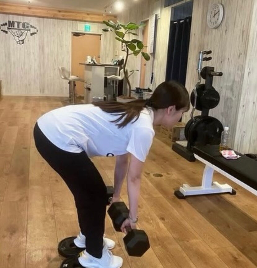 お仕事帰りやお出かけのついでに、三宮で健康習慣を始めませんか