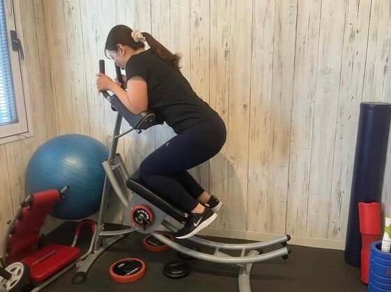 神戸で質の高いパーソナルトレーニングをお探しの方に朗報です！
